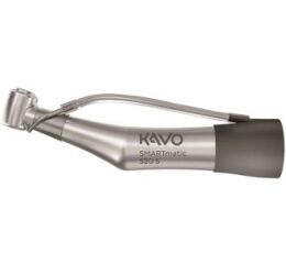 SMARTmatic S20S kolénko 1:1