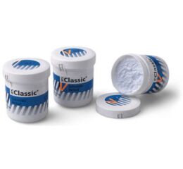 IPS Classic V Dentin, 20g A1