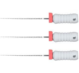 K-file POLODENT 25 mm ISO 90