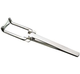 Arti-Fol pinzeta pro aproximální kontakty