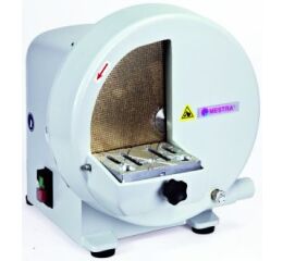 Model Trimmer RH3 Diamond ořezávačka sádry