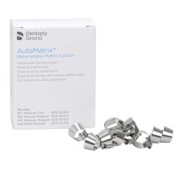 Automatrix Refill WR matrice, 72ks