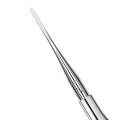 Elevator Warwick-James #504 straight