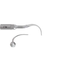 Ultrazvuková koncovka Komet EMS PL1 EM1