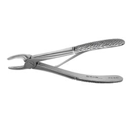 Forceps #6C Europ. child Premolar