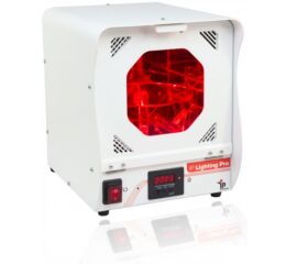 IP Lightning Pro