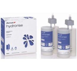 Hydrorise Maxi Heavy Body Normal, 2x380ml
