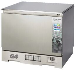 Hydrim C61WD termodezinfektor