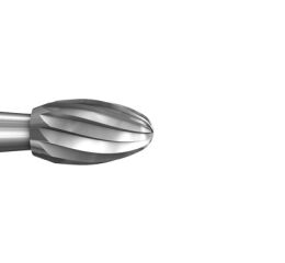 Tvrdokov vajíčko  D19mm 014