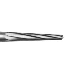 Tvrdokov kónus D19mm 016, H267