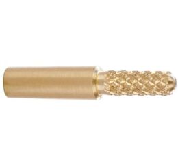 AUTO Spin Cone Pins 1000ks