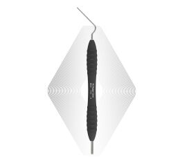 Root Canal plugger 1.2mm