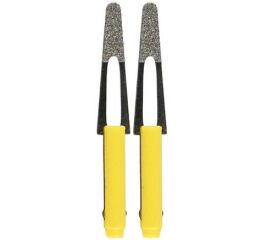Profin Lamineer Tips LTA-F50/2