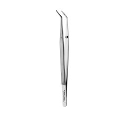 Tissue Pliers Pocket Marking #2 Goldman-Fox, right