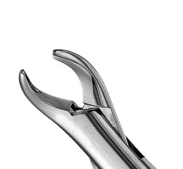 Forceps #151 children