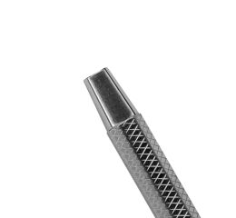 Mirror Handle hdl #1 US-Thread, graduated