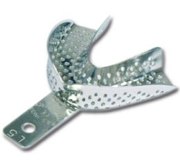 Otiskovací lžíce R&S L5