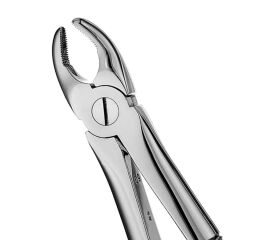 Forceps #1 Europ. SM anterior