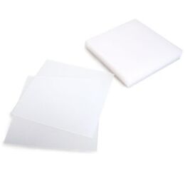 Pola Tray - fólie 20ks