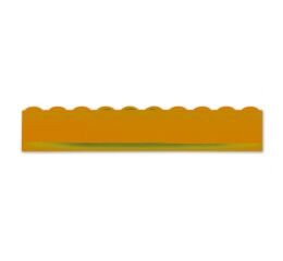 IMS Compression Rail Signature Series, 10 Instrume