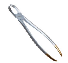 Kleště diamant vel.79 spodní zuby moudrosti