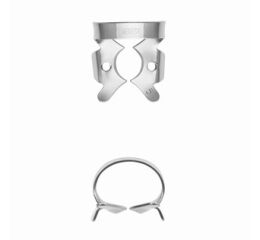 KOFFERDAM SPONA Č.5