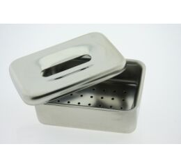 Germicide box n.2