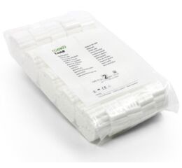 Luna vatové válečky 300g