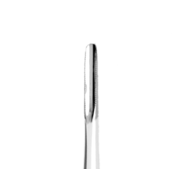 Kořenový elevátor 3,00mm