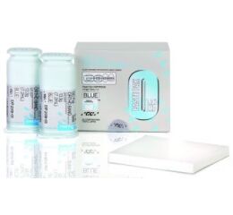 Fuji ORTHO BAND Paste Pak - skloionomerní cement