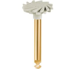 EVE Diacomp Plus Twist Fine 11mm