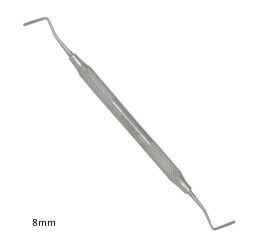 Nástroj na kompozita UP1