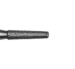Diamant kónus plochý D19mm 014, 8847