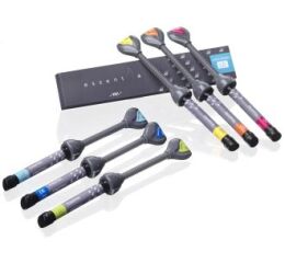 Essentia - kompozit, 2ml