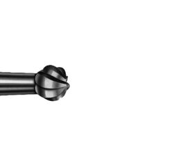 Tvrdokov fréza kulička D44,5mm 023, H1S