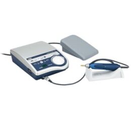 Ultimate XL Torque mikromotor stolní verze