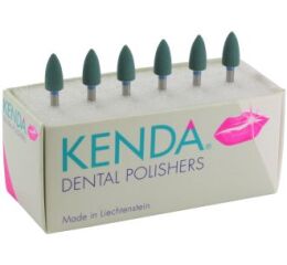 Kenda Zircovis 0258, 6ks