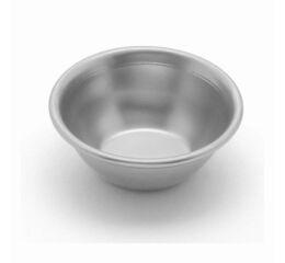 MÍSÍCÍ KALÍŠEK Č.0