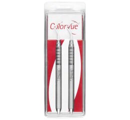 Perioscreen Kit #10 markings 3-5-7-10, 12 tips and