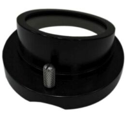 Zumax VarioDist Protective Glass Lens