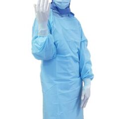 Shell Cover ochranný plášt 100ks