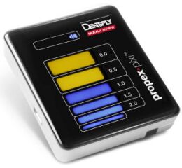 Propex Pixie apexlokátor