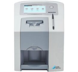 VistaScan Mini View 2.0