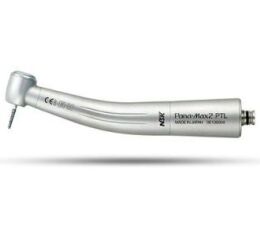 Pana-Max 2 PTL nesvětelná turbína