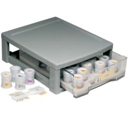 IPS e.max Ceram Impulse Kit