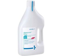Gigazyme X-tra 2l