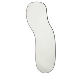 Foto zrcátko - lateral C