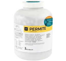 Permite Regular č.3