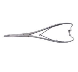 Jehelec Mathui Olsen 17cm