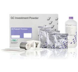 Fujivest Premium prášek 40x150g